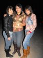 Eventos
